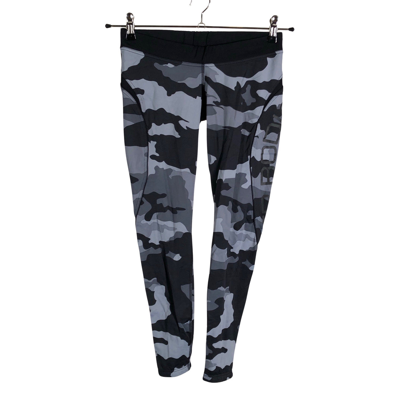 Unisex Better Bodies - Spordiretuusid, suurus 36 - Hall (1)