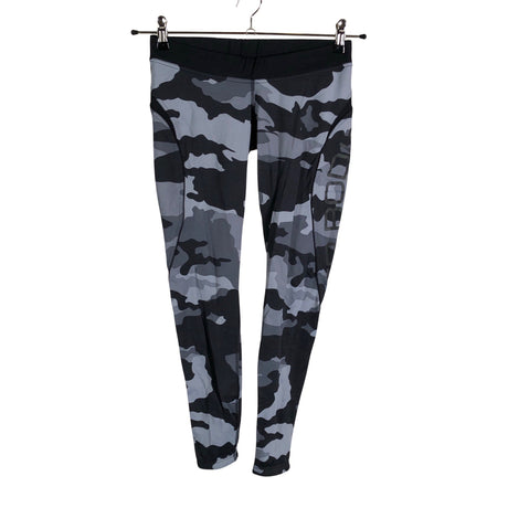 Unisex Better Bodies - Spordiretuusid, suurus 36 - Hall ()
