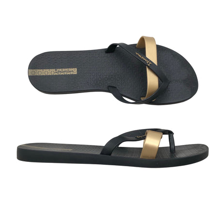 Unisex Ipanema - Sandaalit, koko 38 -  ()