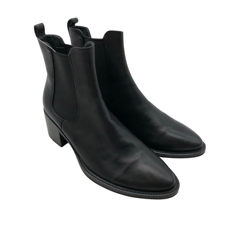 Unisex Ecco - Nilkkurit, koko 39 -  (2)
