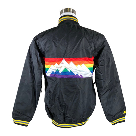 Unisex Burton - Toppatakki, koko 50 -  (2)