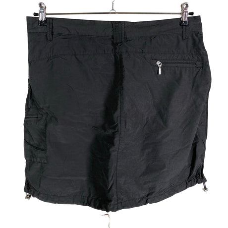 Unisex Luhta - Urheiluhame, koko 42 -  (2)
