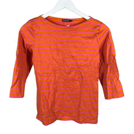Unisex Marimekko - Paita, koko 36 -  ()