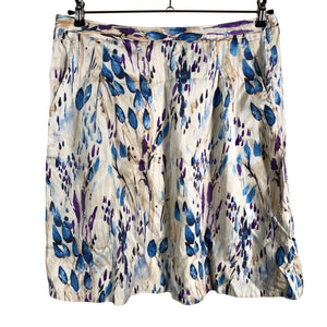 Unisex Jackpot - Mitteveniv seelik, suurus 42 - Beige (1)
