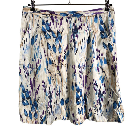 Unisex Puma - Tennised, suurus 36 - Must ()