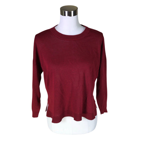 Unisex Bimba Y Lola - Neulepaita, koko 36 -  ()