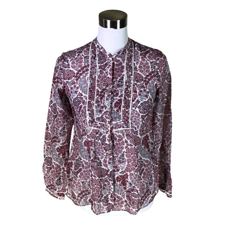 Unisex Massimo Dutti - Paita, koko 36 -  ()