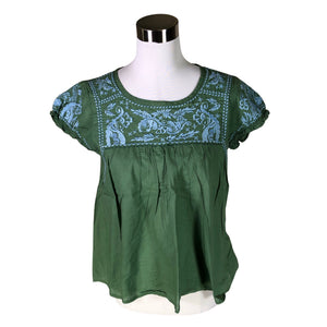 Unisex Odd Molly - T-paita, koko 36 -  (1)