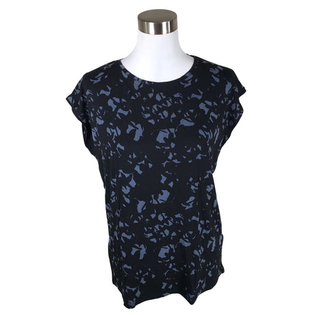 Unisex me&i - T-paita, koko 38 -  ()