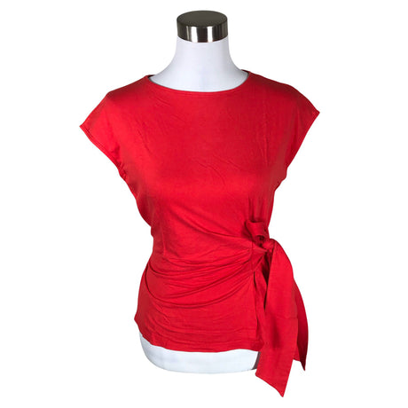 Unisex Nanso - T-paita, koko 36 -  ()