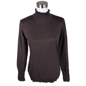 Unisex Ze-Ze - Neulepaita, koko 38 -  (1)