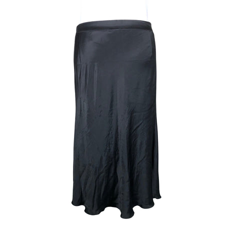 Unisex Balmuir - Juhlahame, koko 40 -  (2)