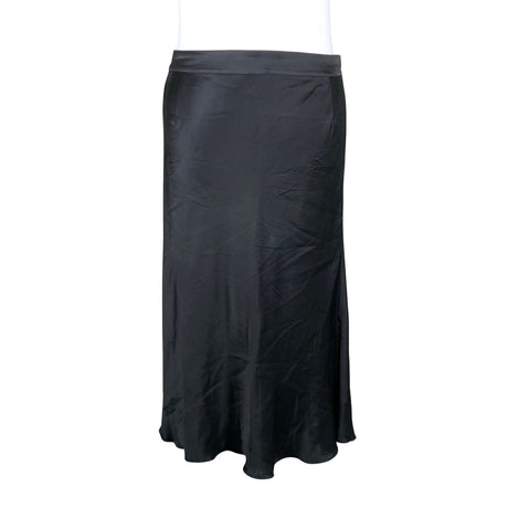 Unisex Balmuir - Juhlahame, koko 40 -  ()