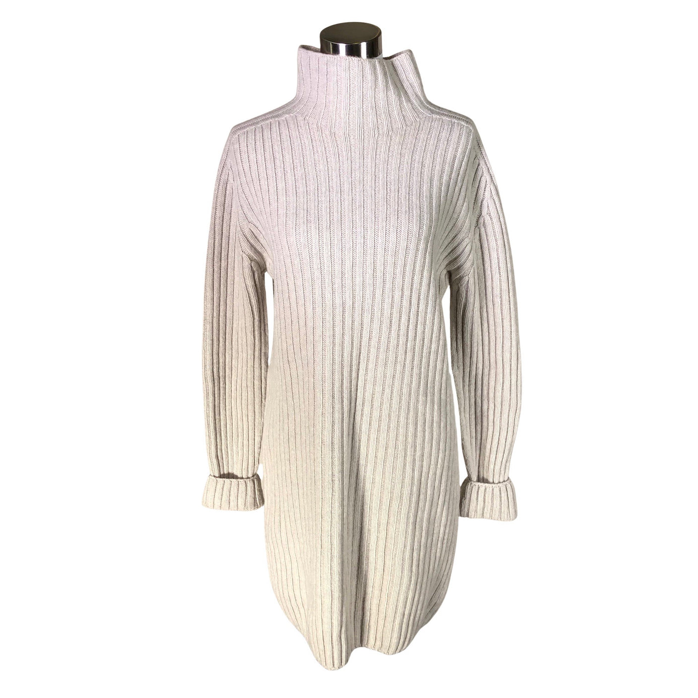Unisex Niinmun design - Mekko, koko 38 -  (1)