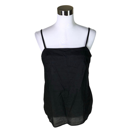 Unisex Gauhar - Toppi, koko 40 -  ()