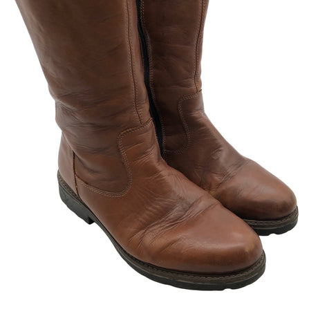 Unisex Remonte - Saappaat, koko 41 -  (2)