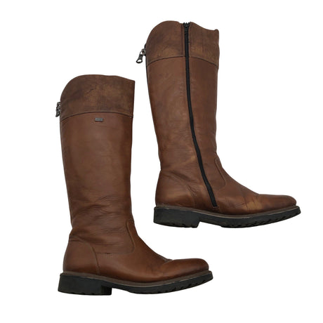Unisex Remonte - Saappaat, koko 41 -  ()