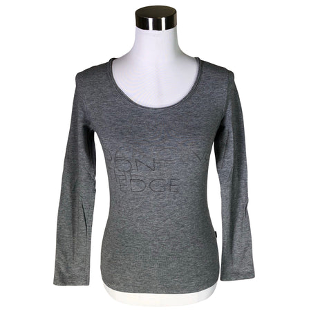 Unisex Sand - Paita, koko 36 -  ()