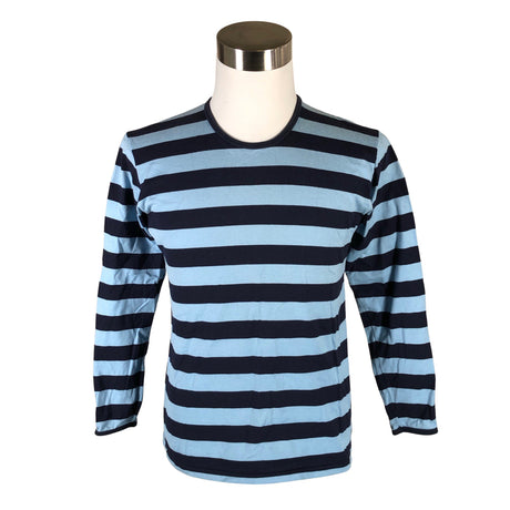 Unisex Marimekko - Paita, koko 46 -  ()