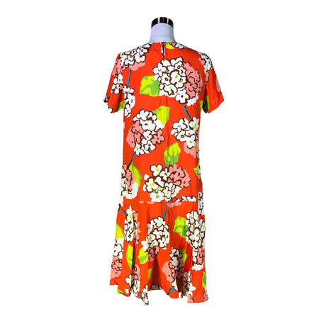 Unisex Kuusama - Mekko, koko 40 -  (2)