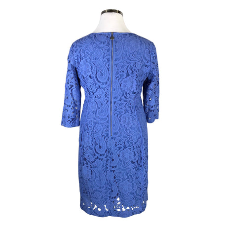 Unisex InWear - Juhlamekko, koko 44 -  (2)