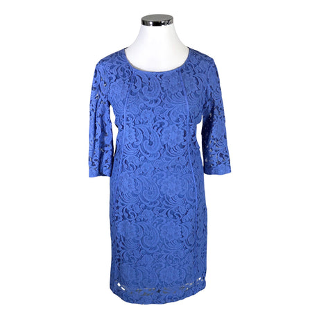 Unisex InWear - Juhlamekko, koko 44 -  ()