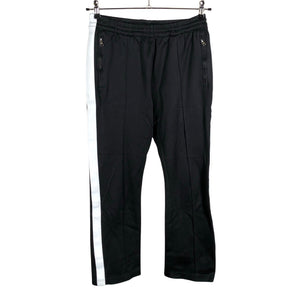 Unisex Calvin Klein Jeans - Urheiluhousut, koko 38 -  (1)