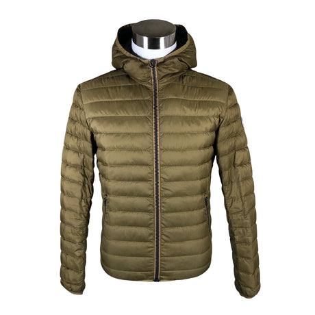 Unisex Colmar - Kevytuntuvatakki, koko 46 -  ()
