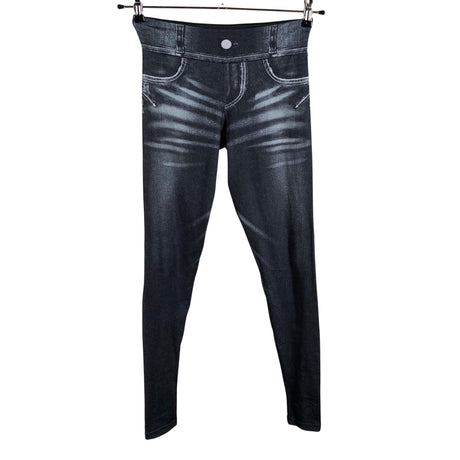 Unisex Gazoz - Urheilutrikoot, koko 36 -  ()