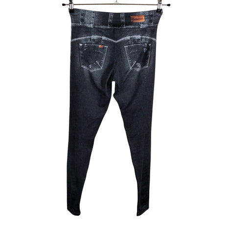 Unisex Gazoz - Urheilutrikoot, koko 36 -  (2)