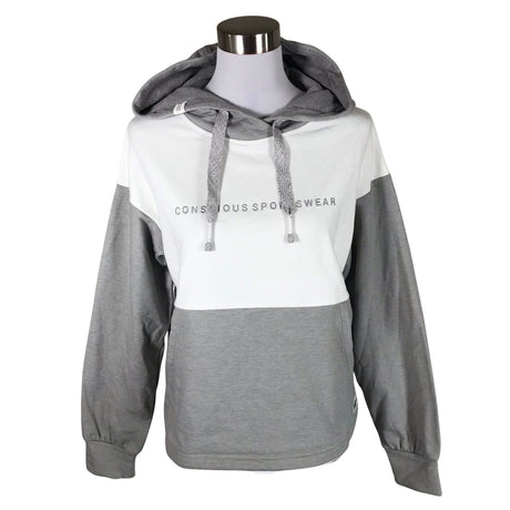 Unisex Torstai - Huppari, koko 36 -  ()