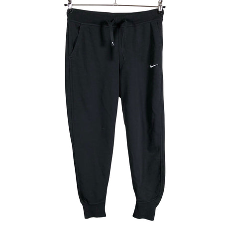 Unisex Nike - Housut, koko 36 -  ()