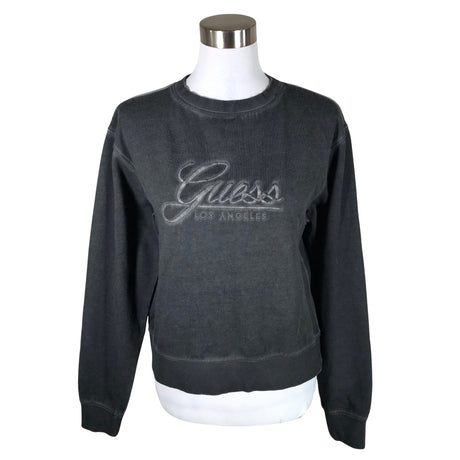 Unisex Guess - Paita, koko 36 -  ()