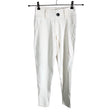 Unisex Bia Brazil - Spordiretuusid, suurus 34 - Valge ()