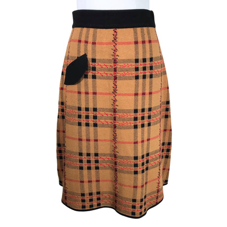 Unisex Bluoltre - Neulepaita, koko 36 -  (2)