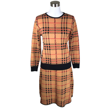 Unisex Bluoltre - Neulepaita, koko 36 -  ()