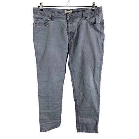 Unisex Bugatti - Housut, koko W38 -  ()