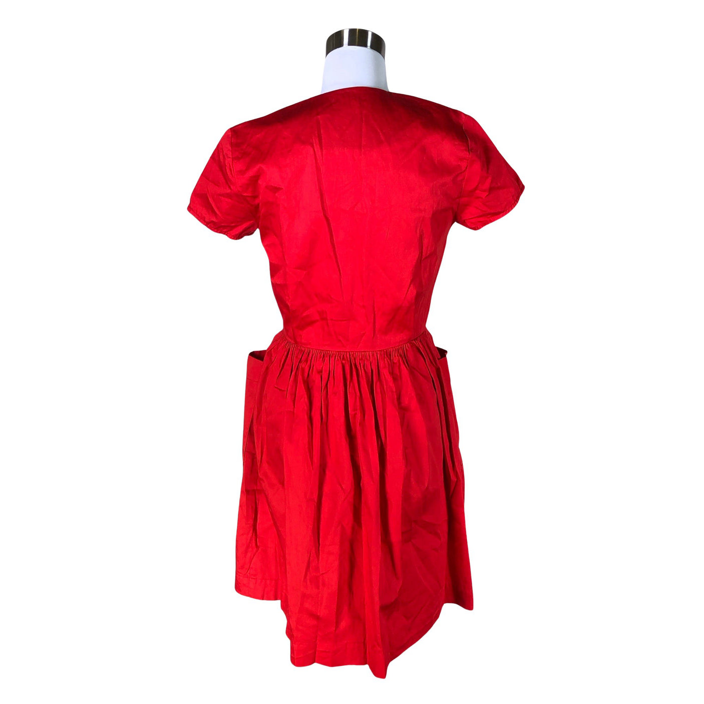 Unisex Tara Jarmon - Mekko, koko 38 -  (2)