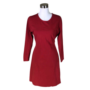 Unisex Kaiko - Mekko, koko 38 -  (1)