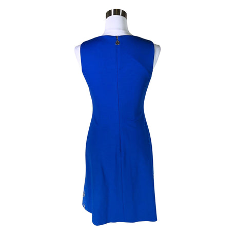Unisex Tommy Hilfiger - Pidulik kleit, suurus 36 - Sinine (2)