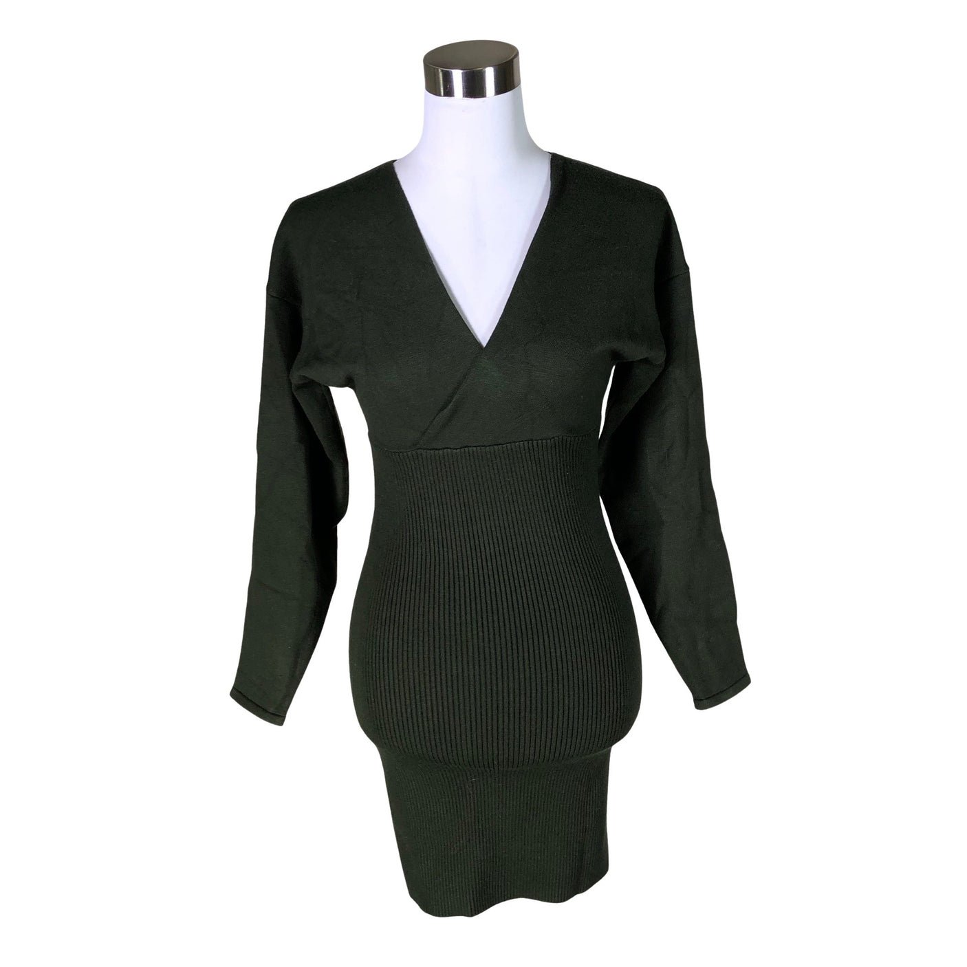 Unisex LeGer - Mekko, koko 36 -  (1)