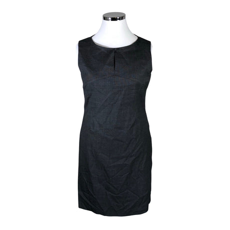 Unisex Sand - Pliiatskleit, suurus 42 - Hall ()