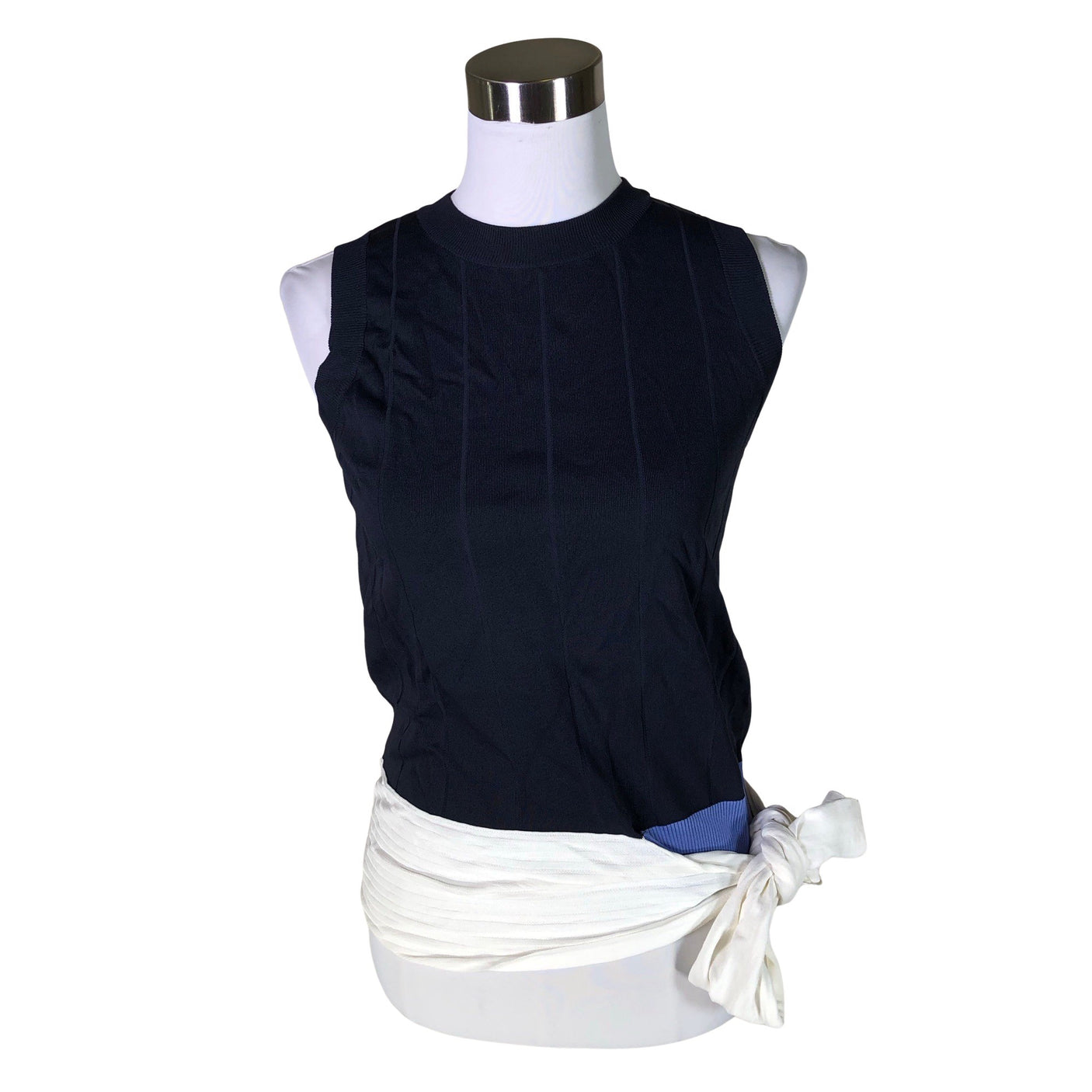 Unisex Sportmax - Toppi, koko 36 -  (1)