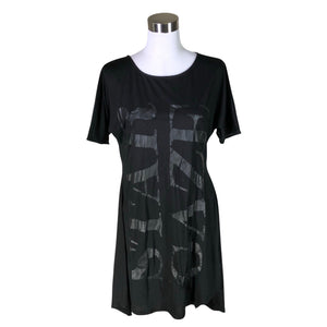 Unisex 5 Pre view - Mekko, koko 36 -  (1)