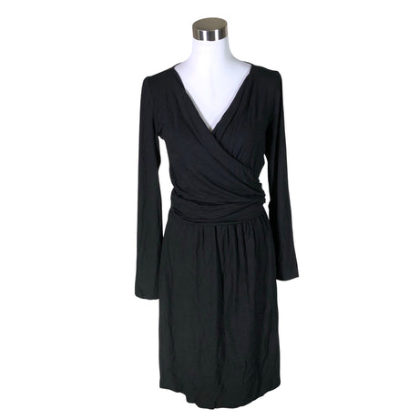 Unisex Marella - Mekko, koko 38 -  ()