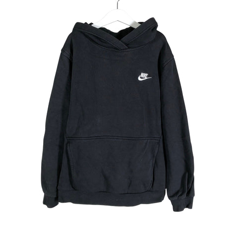 Unisex Nike - Huppari, koko 146 - 152 -  ()