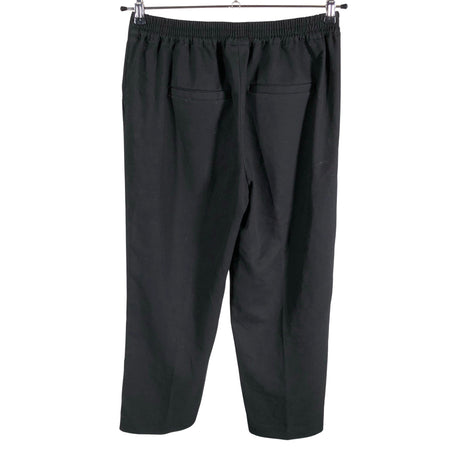 Unisex Kaffe - Suorat housut, koko 36 -  (2)