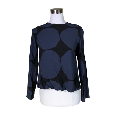 Unisex Marimekko - Paita, koko 36 -  ()