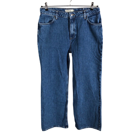 Unisex Nanso - Farkut, koko 40 -  ()