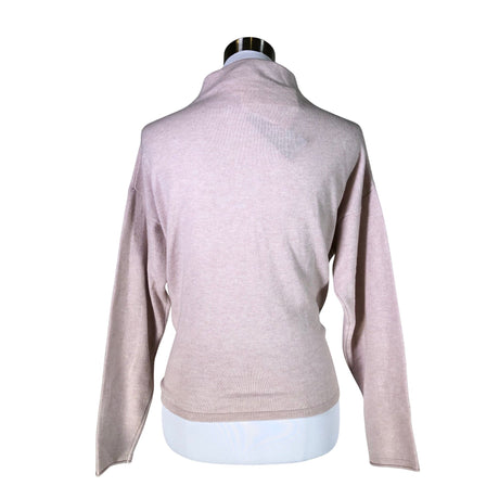 Unisex Holebrook - Neulepaita, koko 36 -  (2)